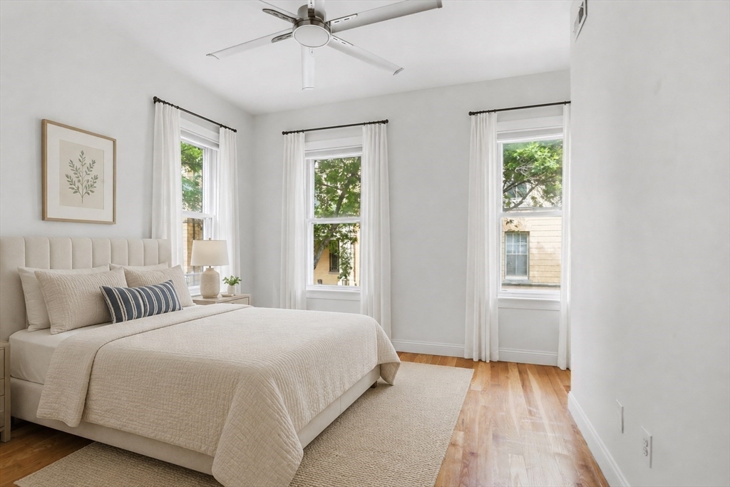 357 West Fourth St # 2