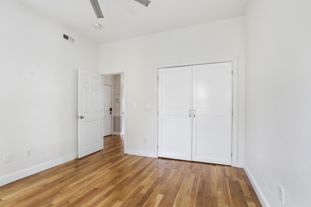 357 West Fourth St # 2
