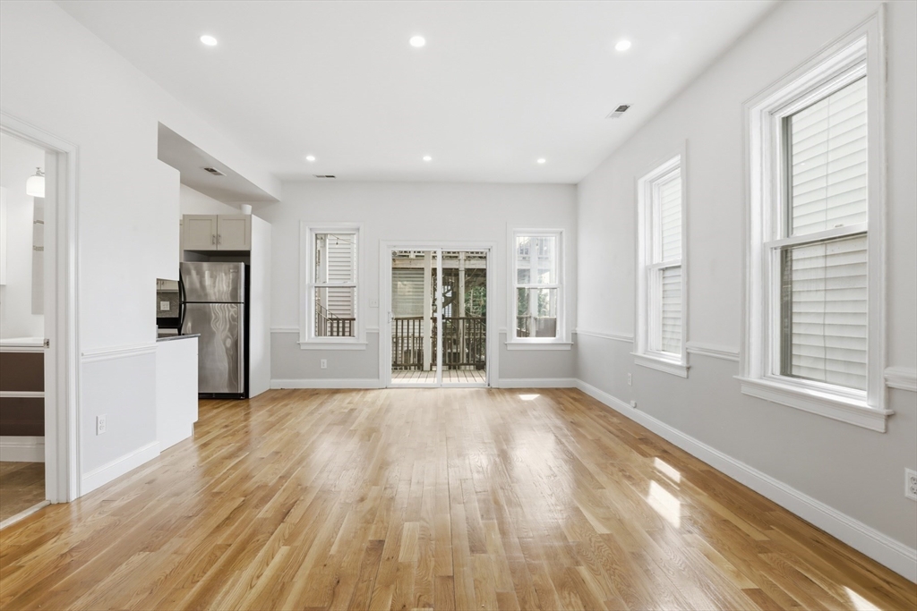 357 West Fourth St # 2