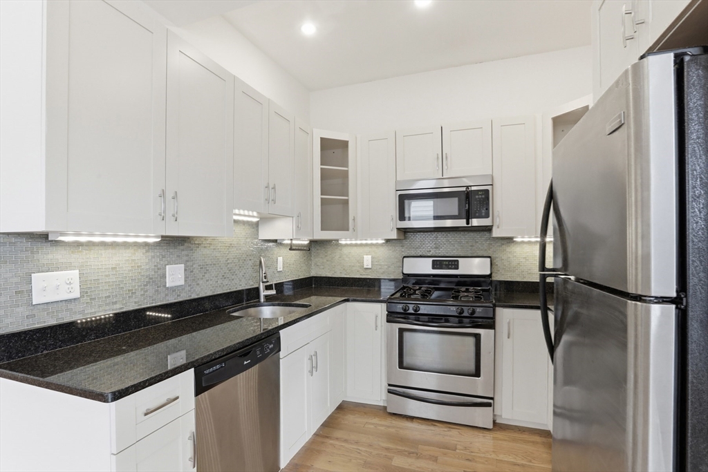 357 West Fourth St # 2