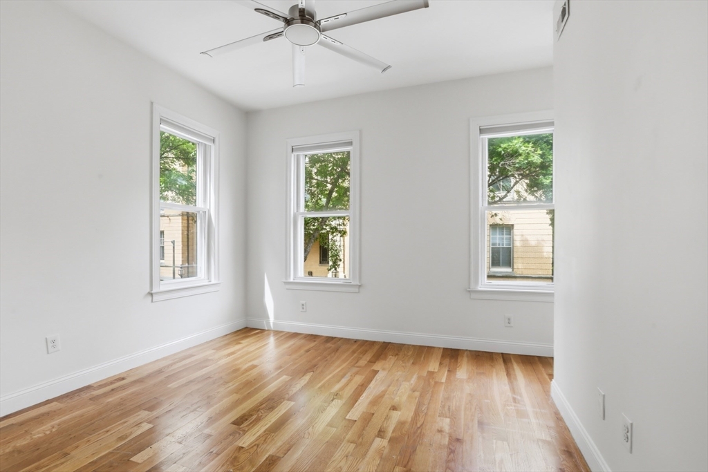 357 West Fourth St # 2