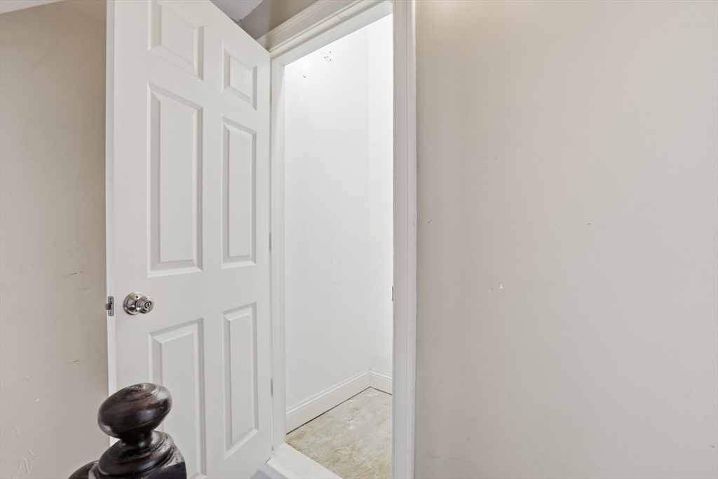 357 West Fourth St # 2