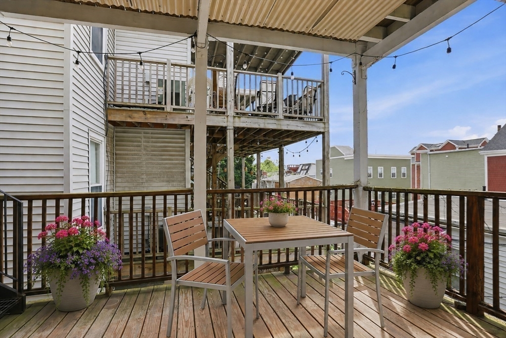 357 West Fourth St # 2