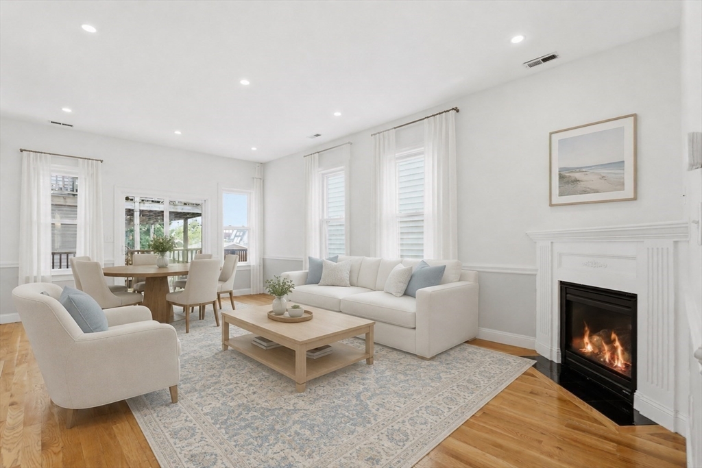 357 West Fourth St # 2