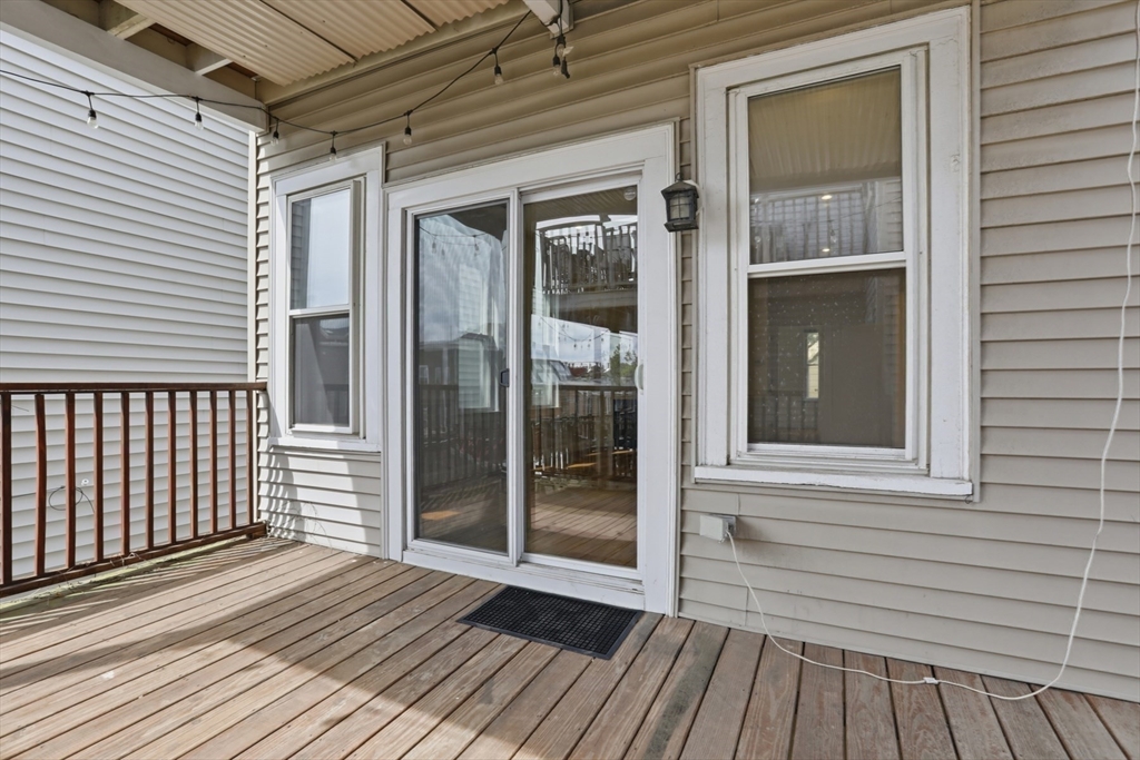 357 West Fourth St # 2