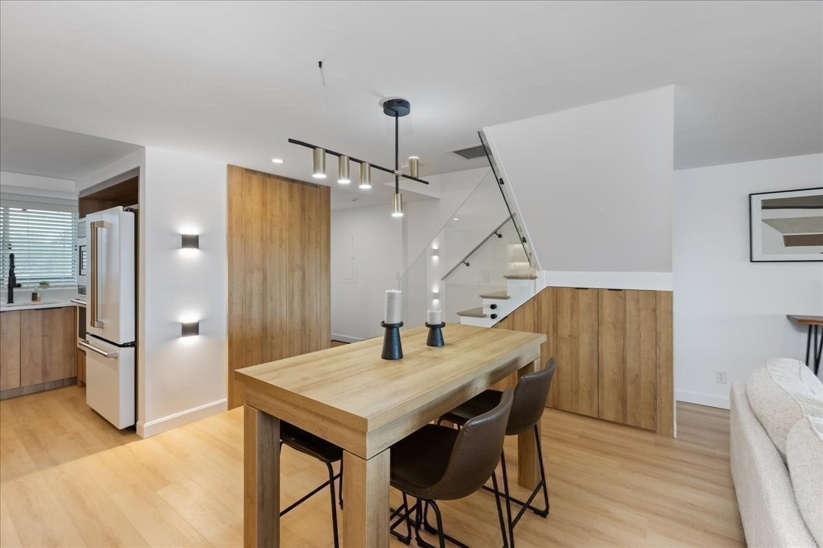 58 Merrimac St # 5 Unit: 3-5
