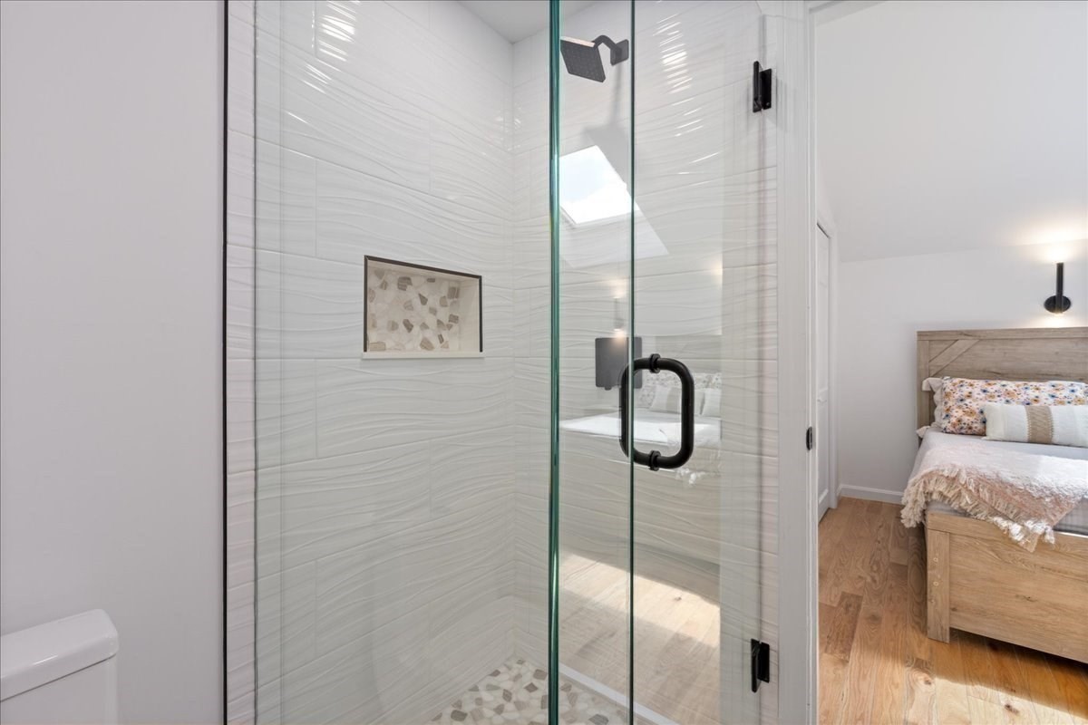 58 Merrimac St # 5 Unit: 3-5