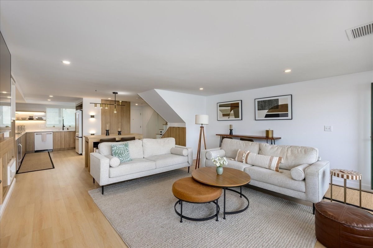 58 Merrimac St # 5 Unit: 3-5