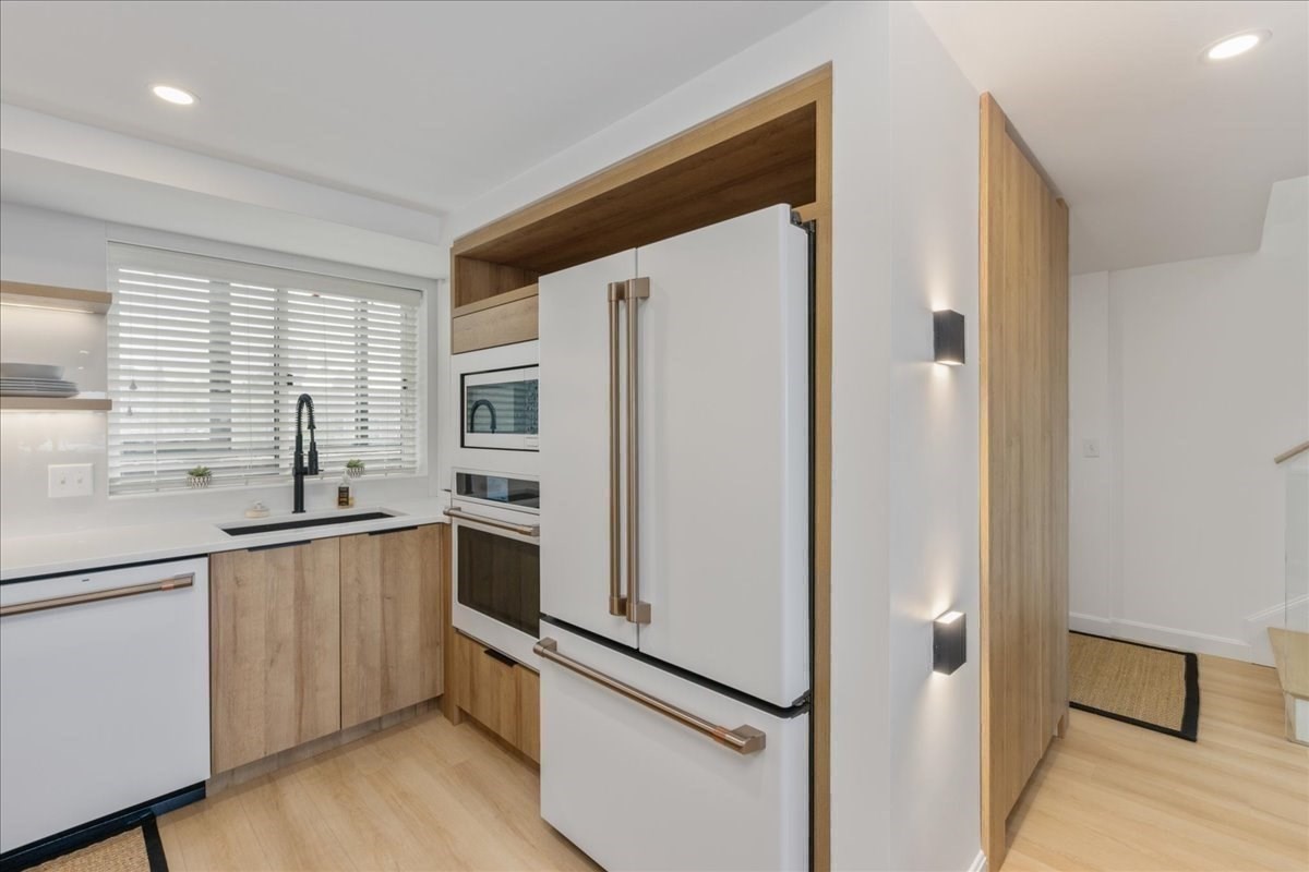 58 Merrimac St # 5 Unit: 3-5
