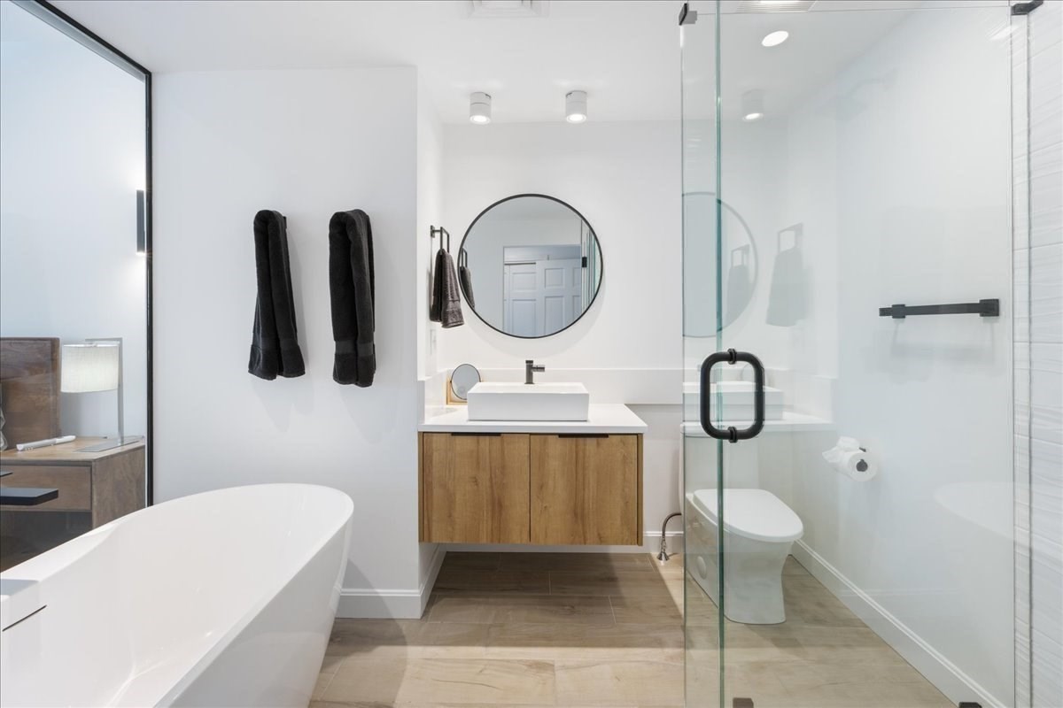 58 Merrimac St # 5 Unit: 3-5