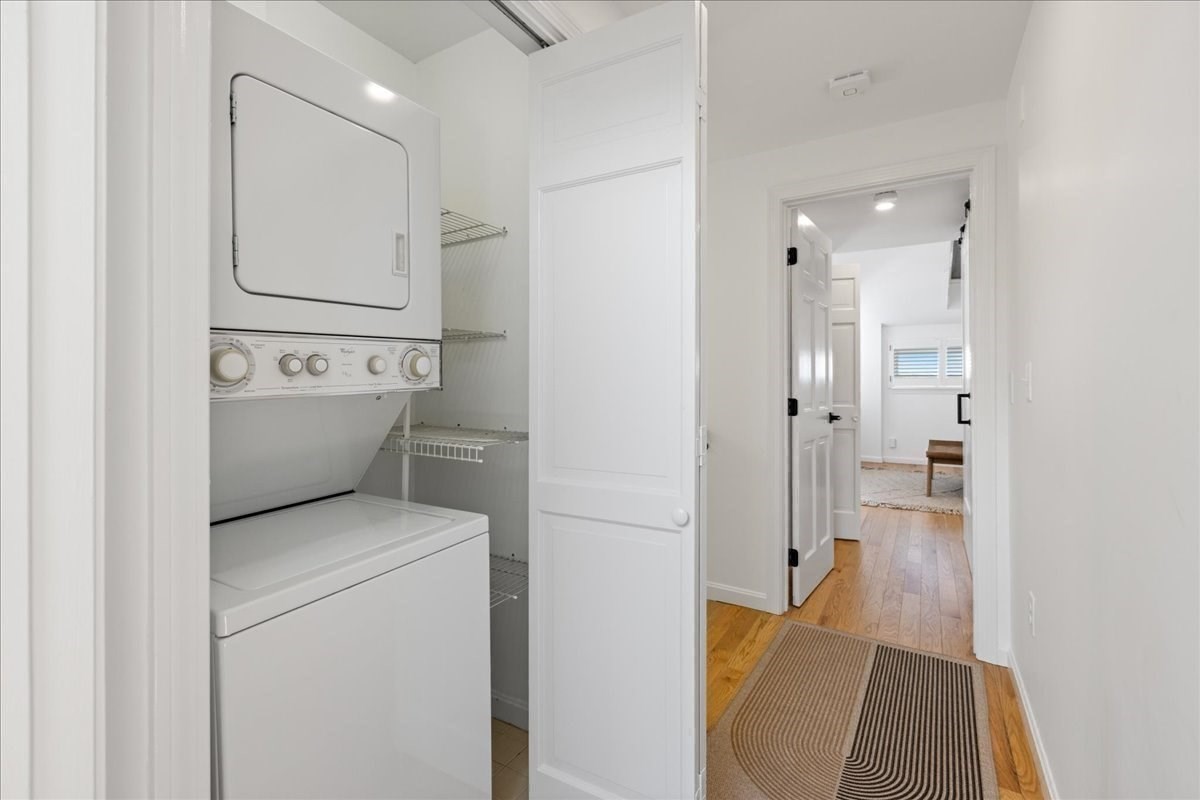 58 Merrimac St # 5 Unit: 3-5