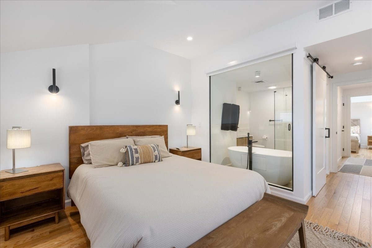 58 Merrimac St # 5 Unit: 3-5