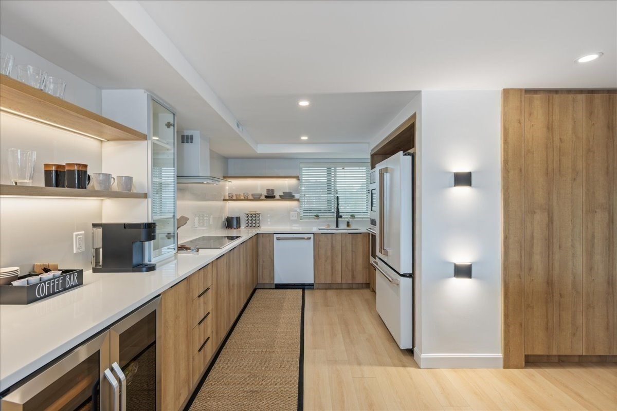 58 Merrimac St # 5 Unit: 3-5
