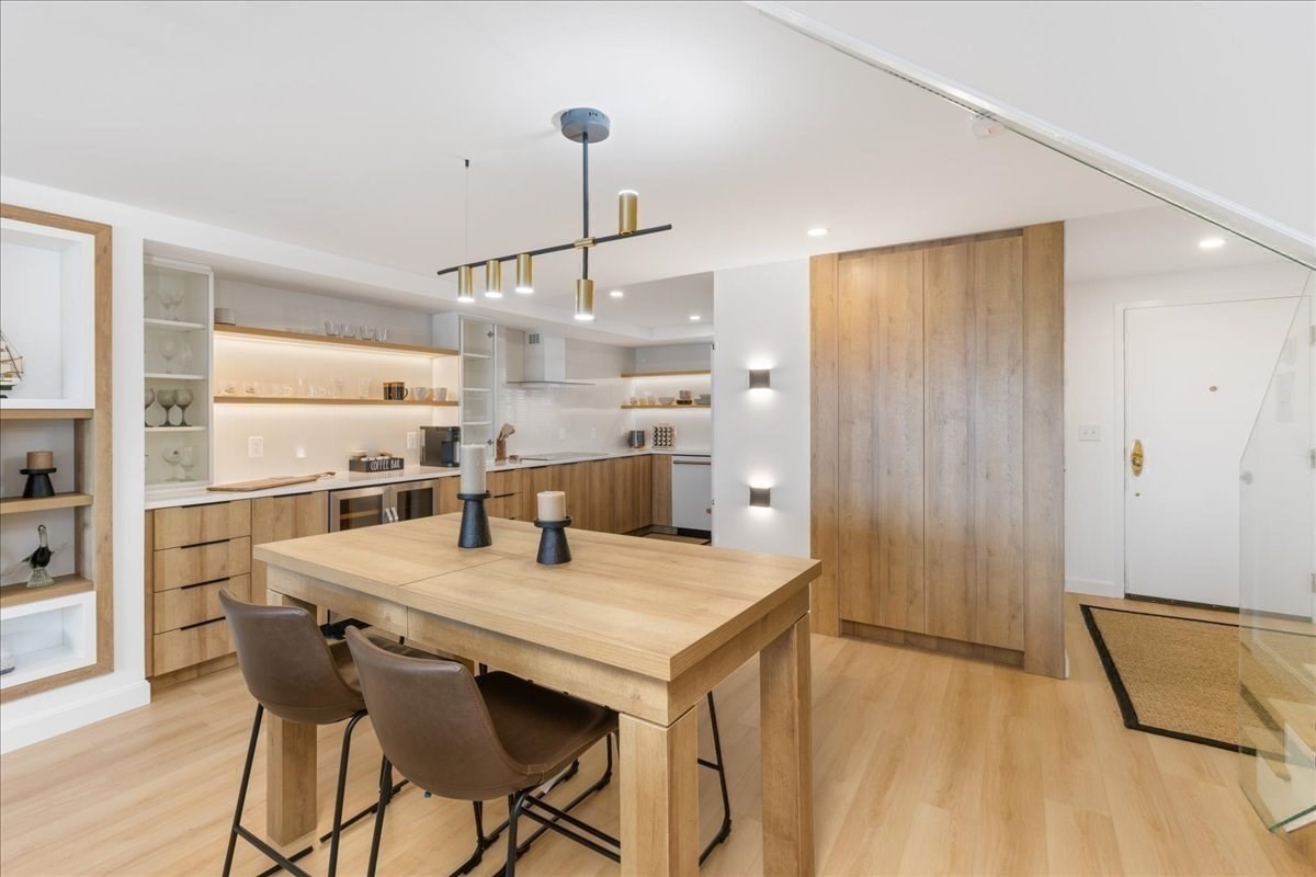 58 Merrimac St # 5 Unit: 3-5
