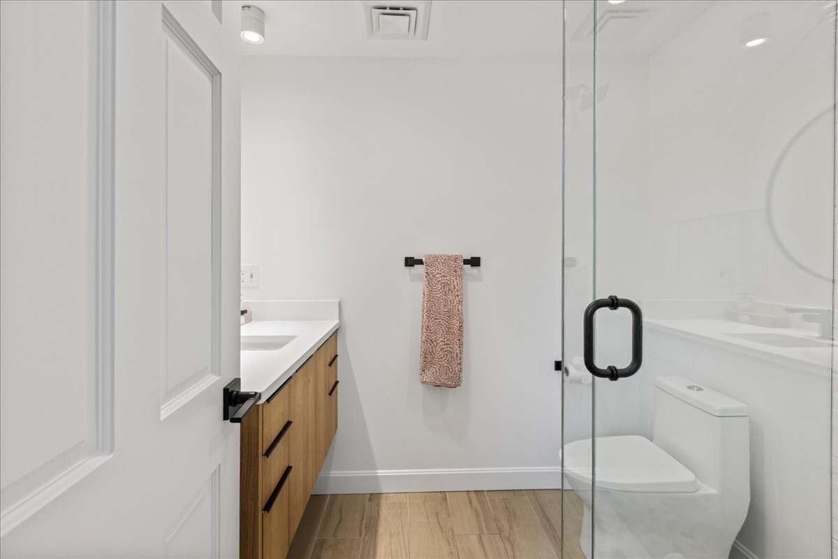 58 Merrimac St # 5 Unit: 3-5