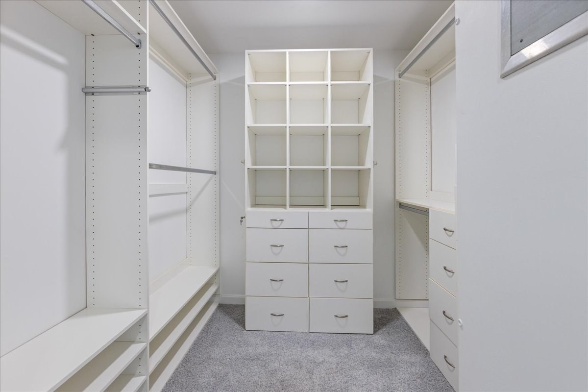 58 Merrimac St # 5 Unit: 3-5