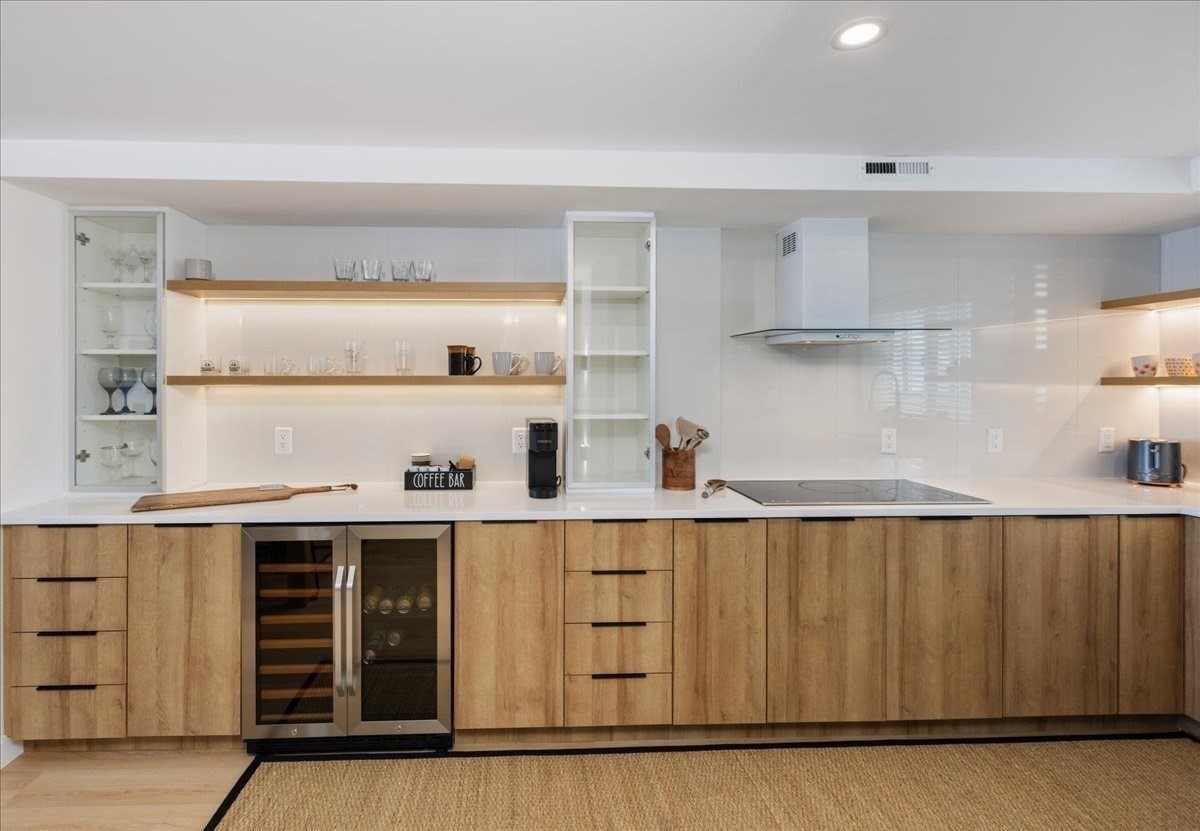 58 Merrimac St # 5 Unit: 3-5