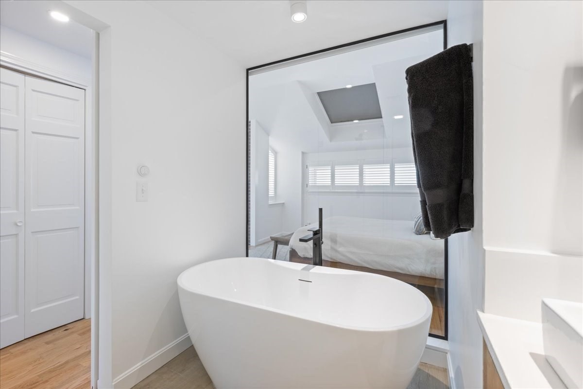 58 Merrimac St # 5 Unit: 3-5