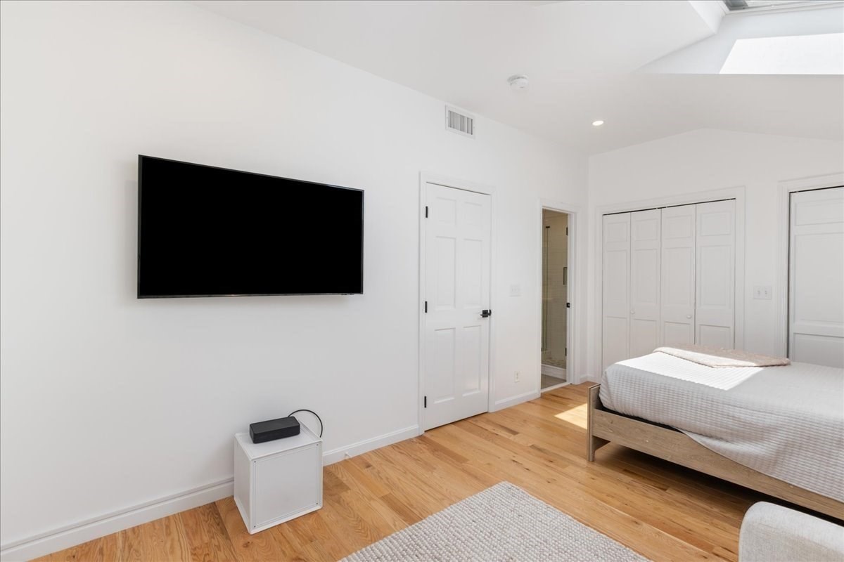 58 Merrimac St # 5 Unit: 3-5