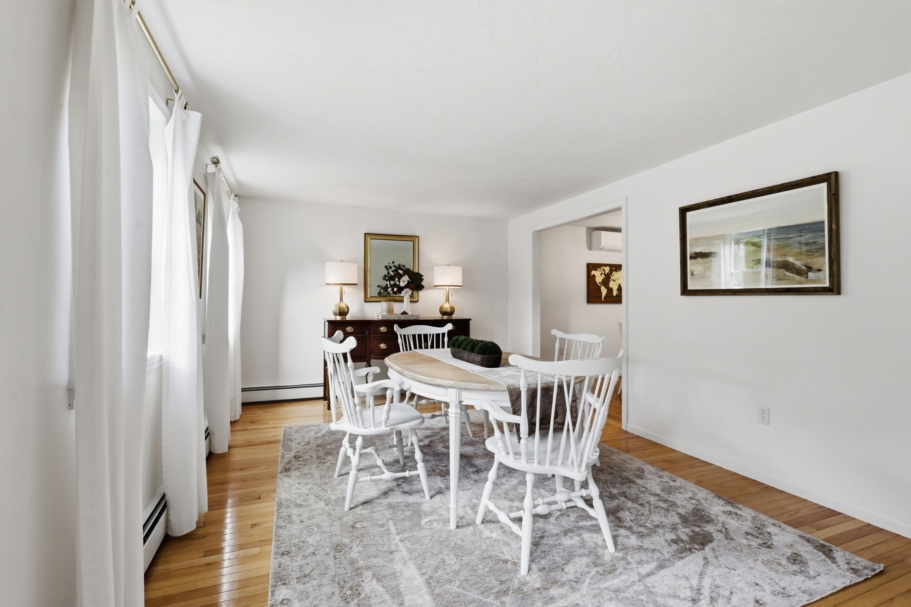 14 Dunvegan Dr