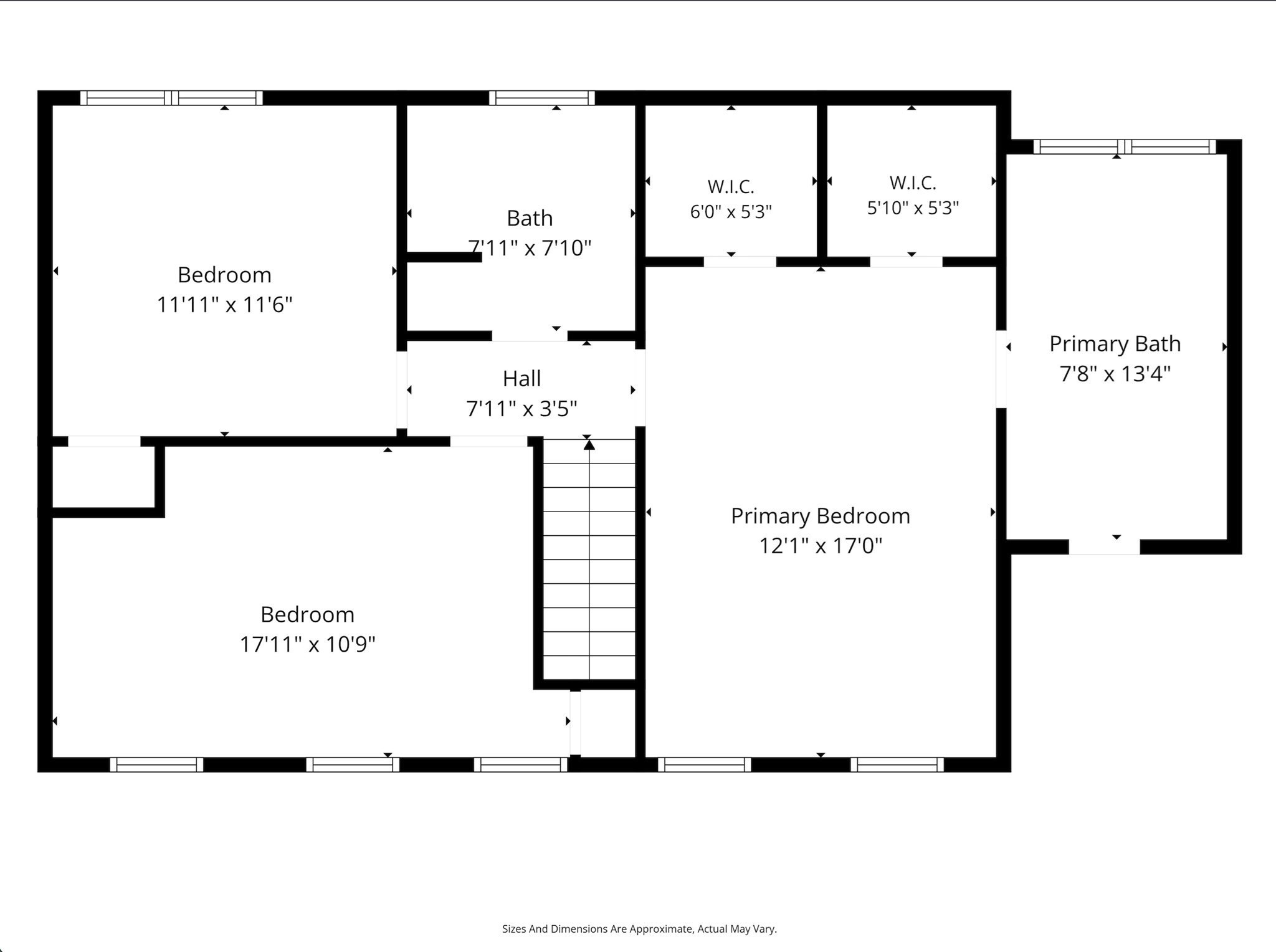 14 Dunvegan Dr