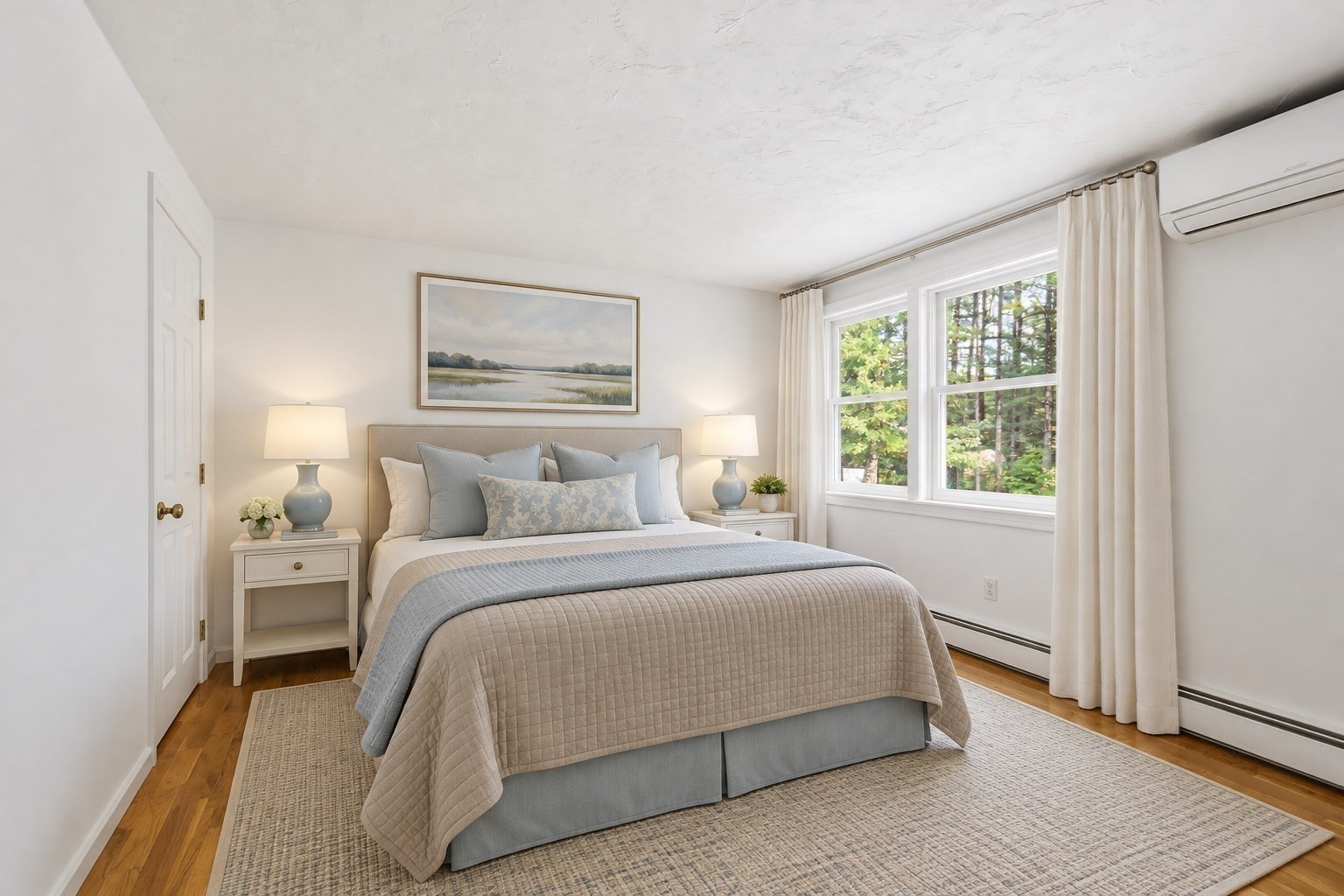 14 Dunvegan Dr