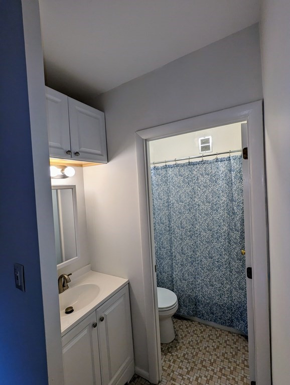 2 Arizona Terrace # 4