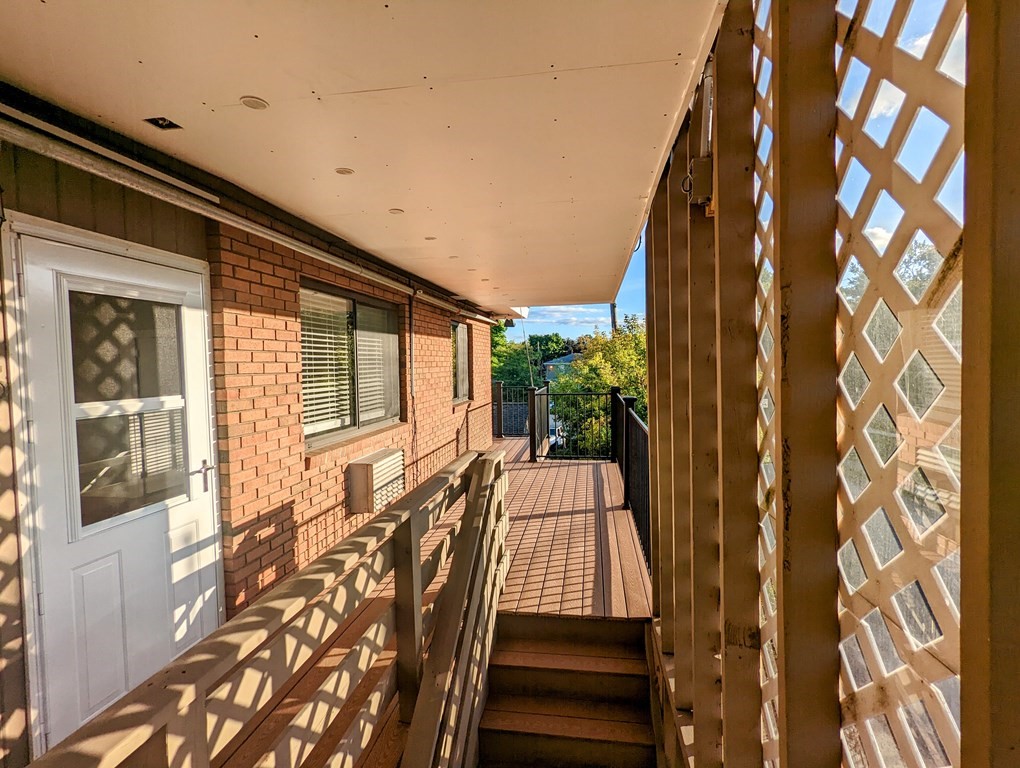 2 Arizona Terrace # 4