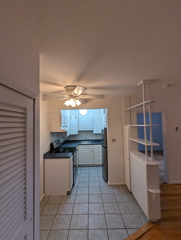 2 Arizona Terrace # 4