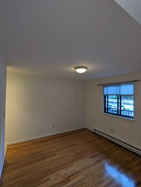 2 Arizona Terrace # 4