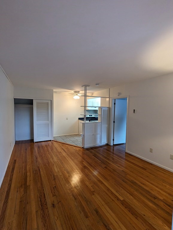 2 Arizona Terrace # 4