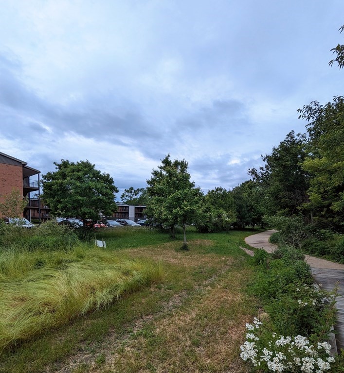 2 Arizona Terrace # 4