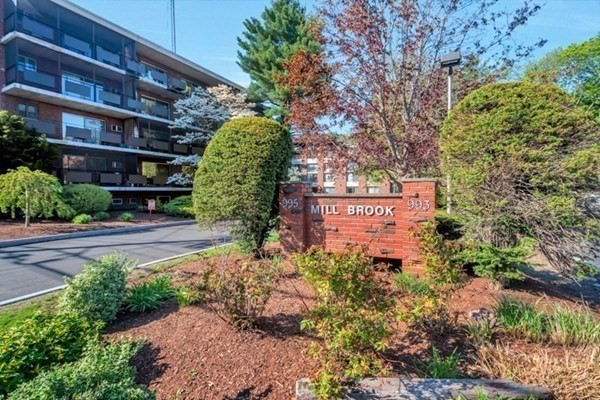 993 Mass. Ave. # 228