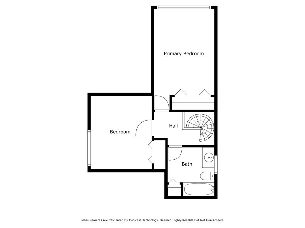 993 Mass. Ave. # 228