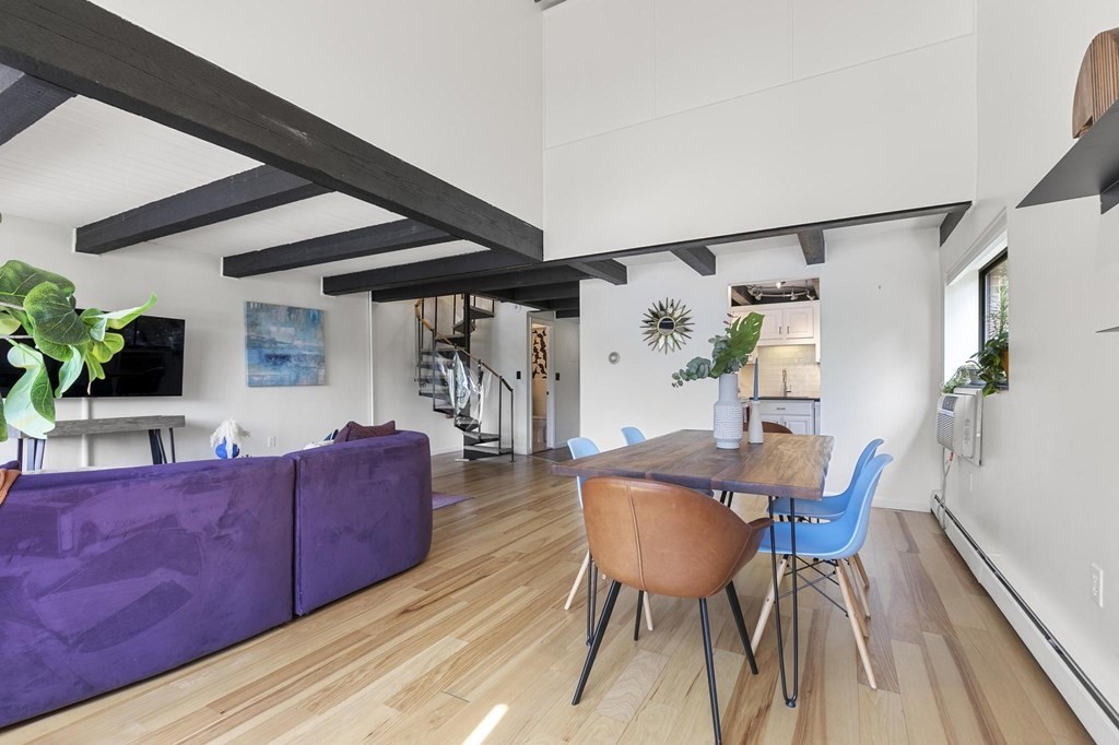 993 Mass. Ave. # 228