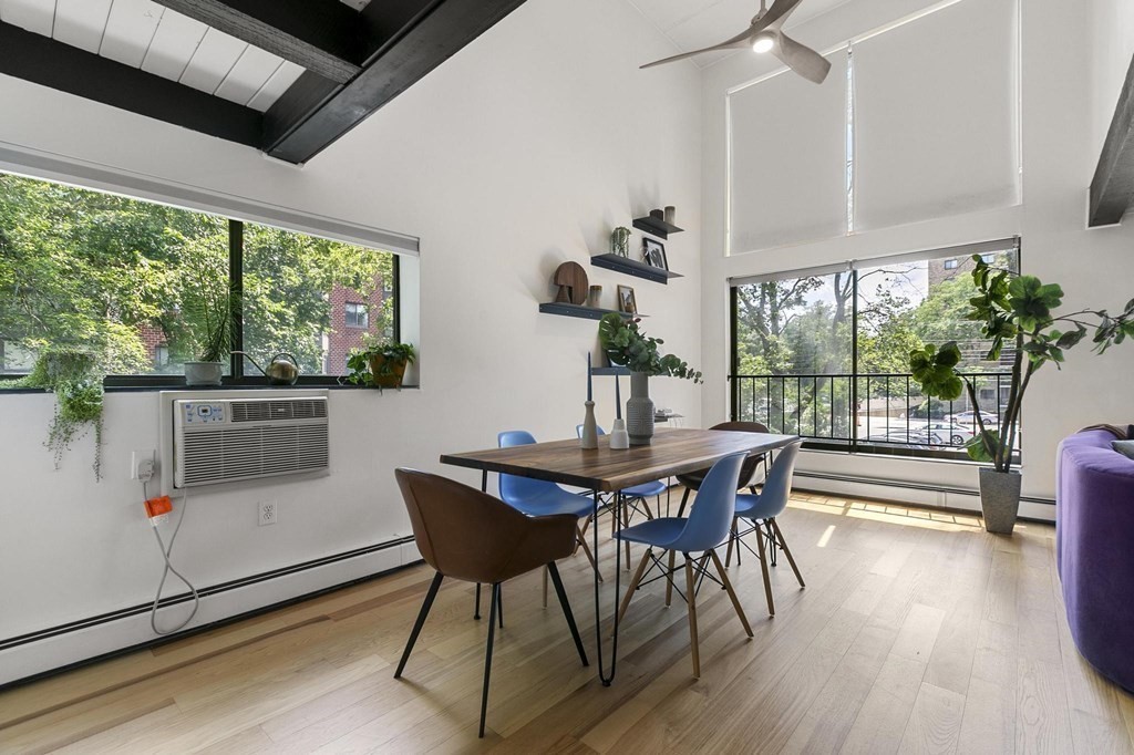 993 Mass. Ave. # 228