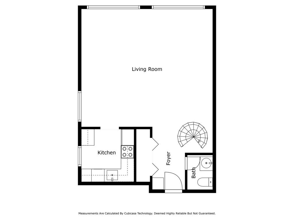 993 Mass. Ave. # 228