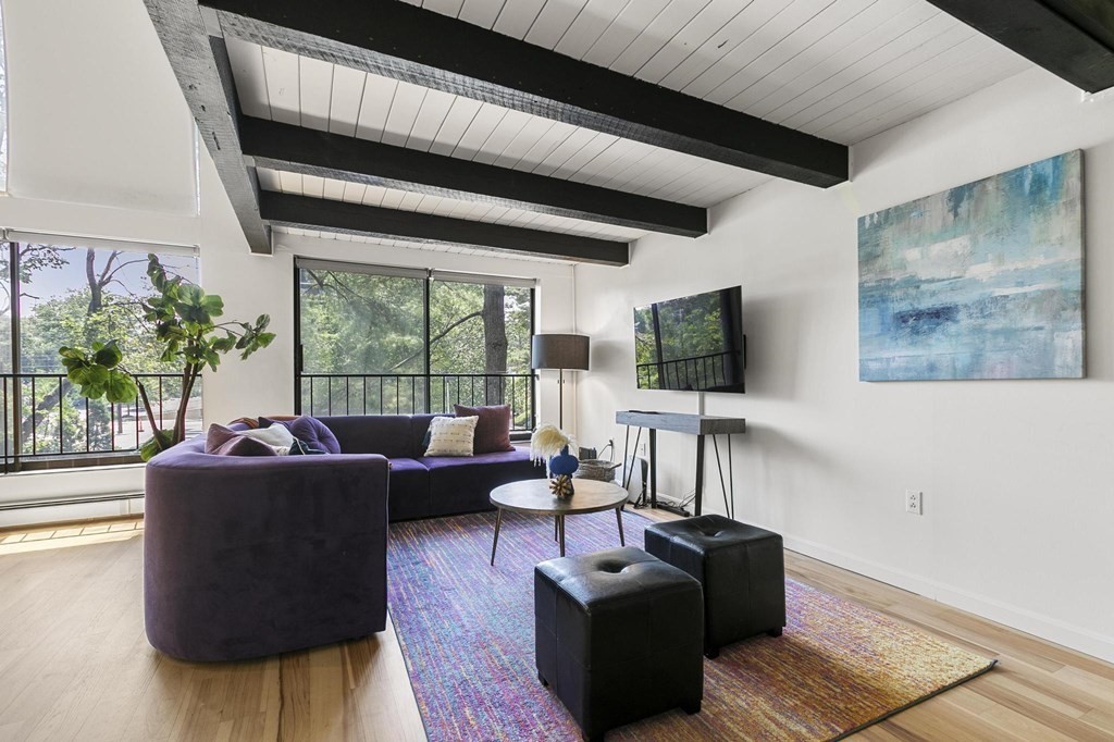 993 Mass. Ave. # 228