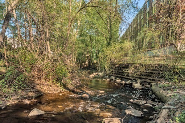 993 Mass. Ave. # 228