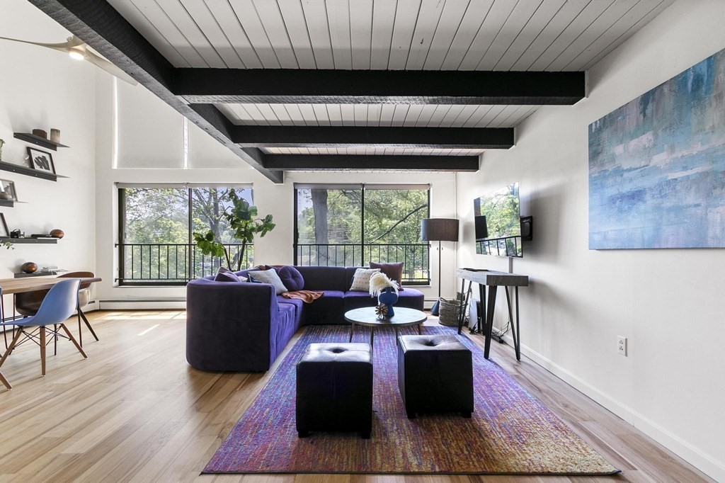 993 Mass. Ave. # 228