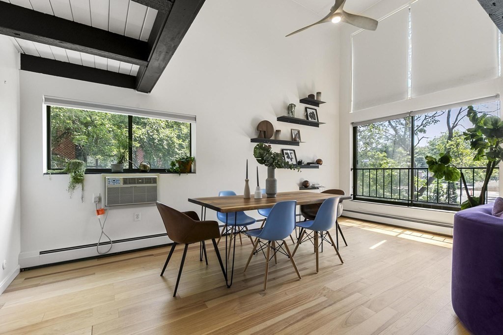 993 Mass. Ave. # 228