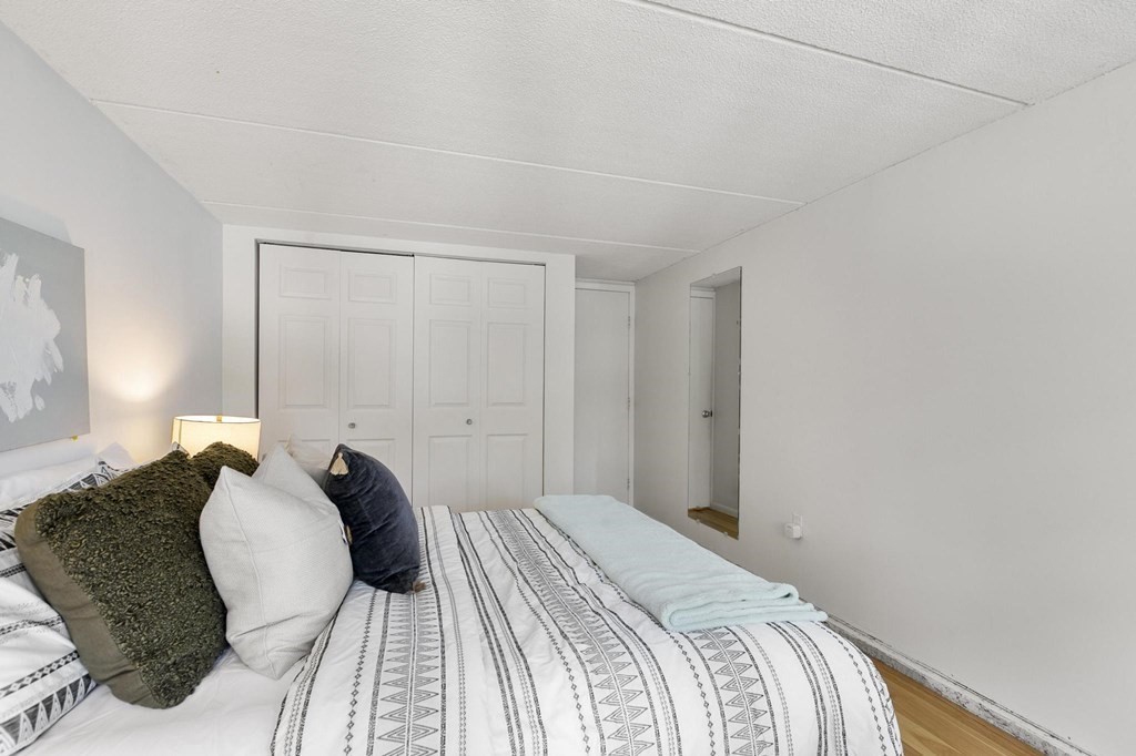 993 Mass. Ave. # 228