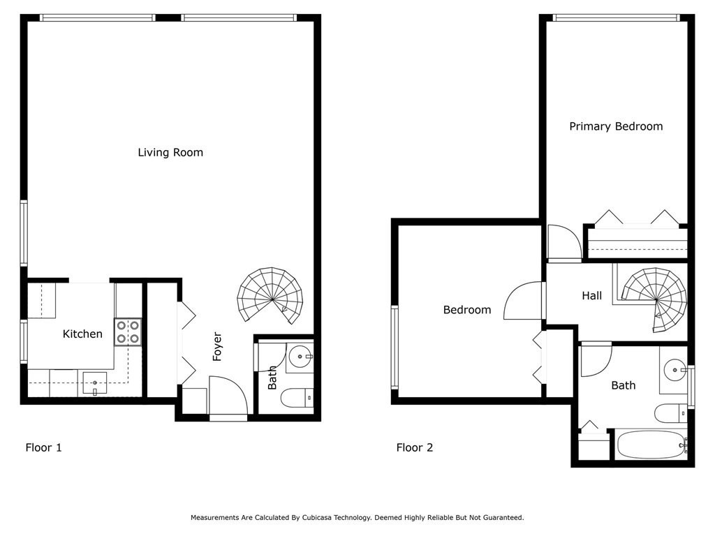 993 Mass. Ave. # 228