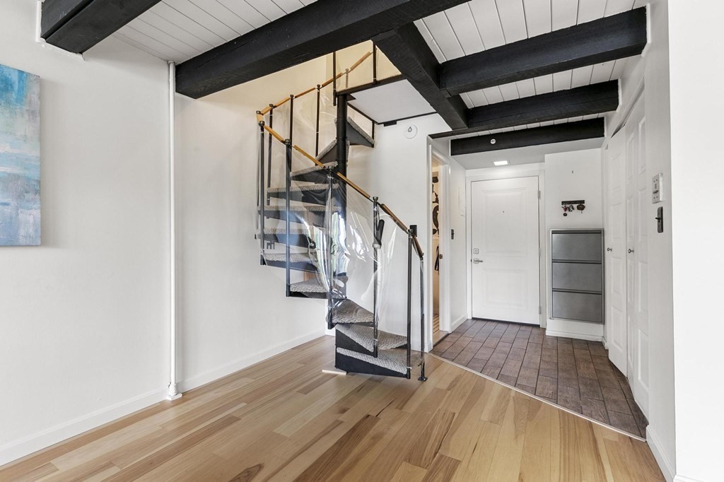 993 Mass. Ave. # 228