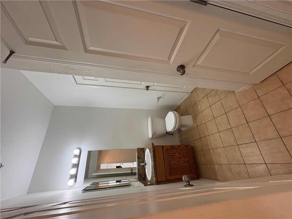 3550 Bay Sands Drive 2076