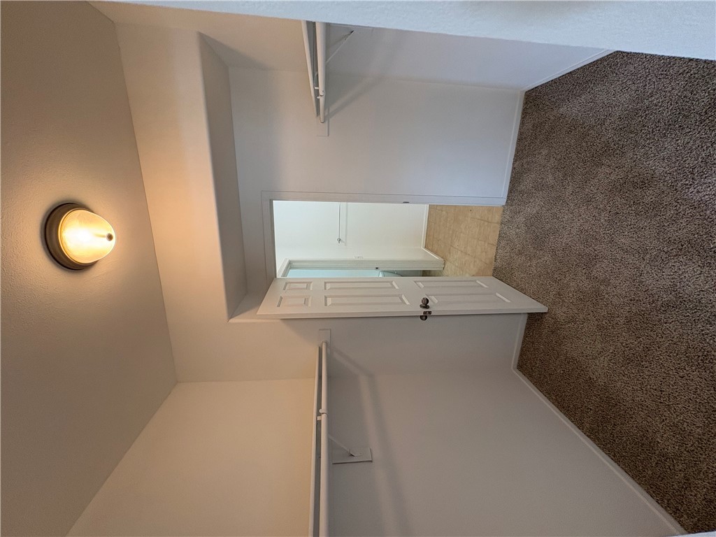 3550 Bay Sands Drive 2076