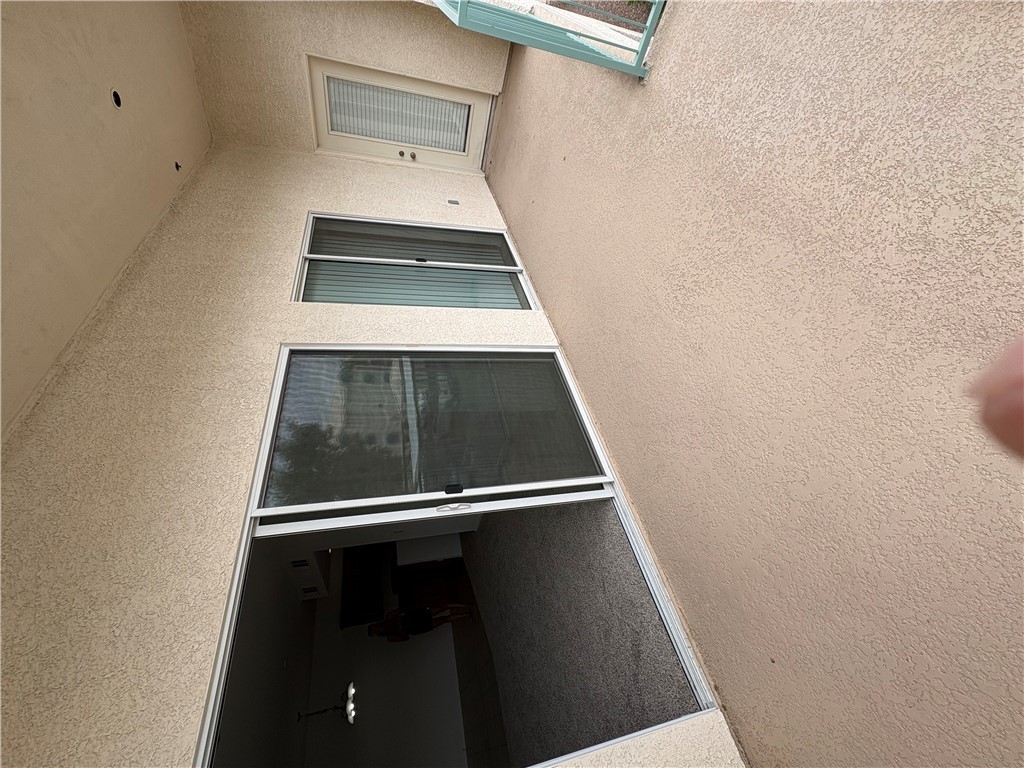3550 Bay Sands Drive 2076