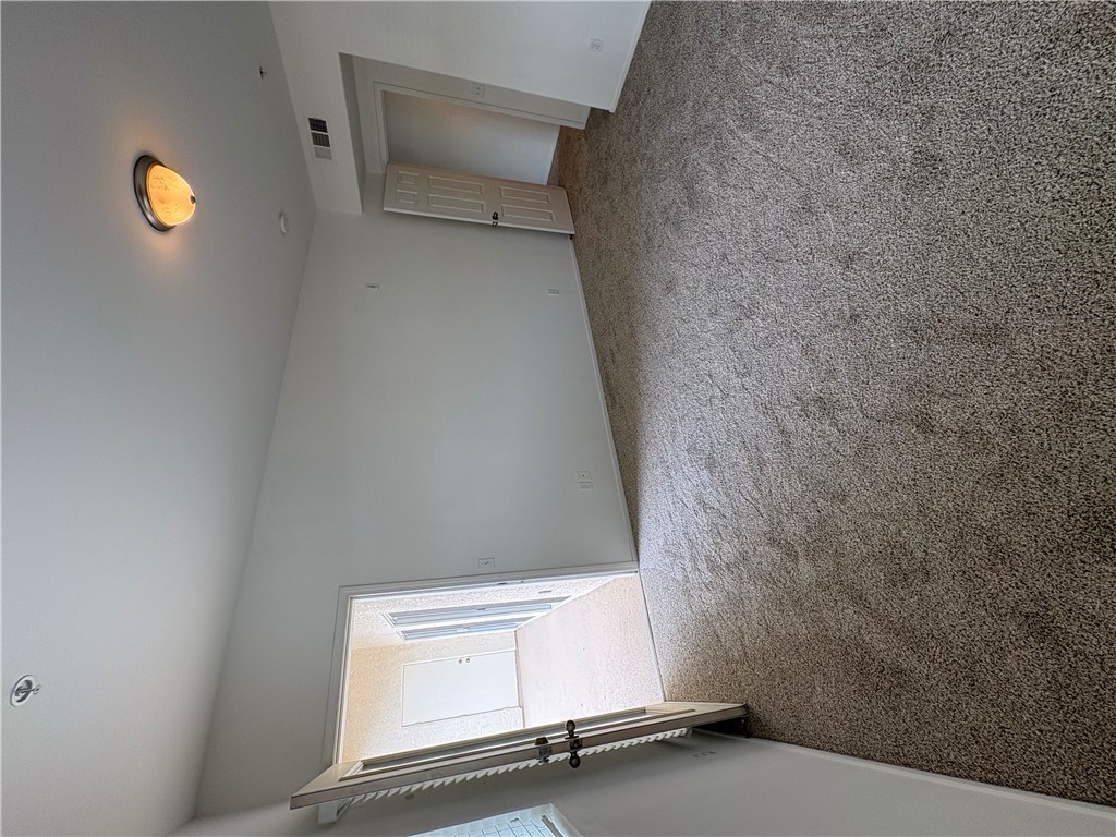 3550 Bay Sands Drive 2076