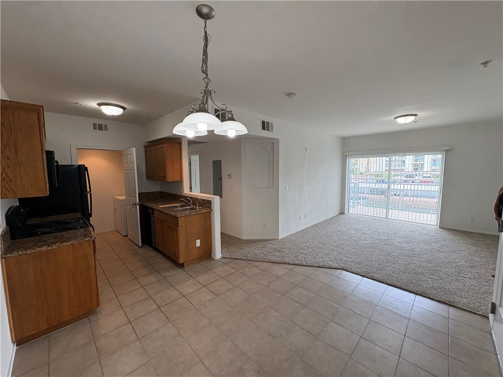 3550 Bay Sands Drive 2076