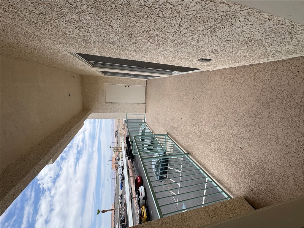 3550 Bay Sands Drive 2076